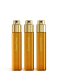 GRAND SOIR EAU DE PARFUM TRAVEL REFILLS 1