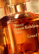 GRAND SOIR EAU DE PARFUM TRAVEL REFILLS 2