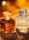 GRAND SOIR EAU DE PARFUM TRAVEL REFILLS 3