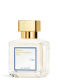 724 EAU DE PARFUM 5