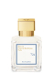 724 EAU DE PARFUM 9