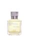 PETIT MATIN EAU DE PARFUM 1