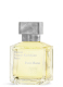 PETIT MATIN EAU DE PARFUM 7