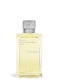 PETIT MATIN EAU DE PARFUM 9
