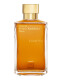 GRAND SOIR EAU DE PARFUM 2