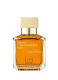 GRAND SOIR EAU DE PARFUM 0