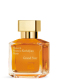 GRAND SOIR EAU DE PARFUM 8