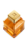 GRAND SOIR EAU DE PARFUM 9