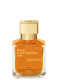 GRAND SOIR EAU DE PARFUM 10
