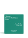 AQUA MEDIA COLOGNE FORTE SOAP 3