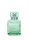 AQUA MEDIA COLOGNE FORTE 3