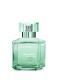 AQUA MEDIA COLOGNE FORTE 5