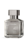 MASCULIN PLURIEL EAU DE TOILETTE 3