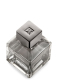MASCULIN PLURIEL EAU DE TOILETTE 4