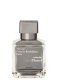 MASCULIN PLURIEL EAU DE TOILETTE 5