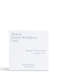 AQUA UNIVERSALIS COLOGNE FORTE SOAP 3