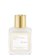 À LA ROSE HAIR MIST 4