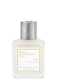 AQUA UNIVERSALIS HAIR MIST 4