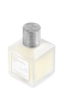 AQUA UNIVERSALIS HAIR MIST 5