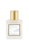 OUD SATIN MOOD HAIR MIST 4