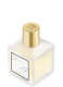 OUD SATIN MOOD HAIR MIST 5