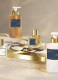 OUD SATIN MOOD HAIR MIST 6