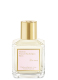 À LA ROSE  BODY OIL 5