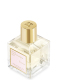 À LA ROSE  BODY OIL 6