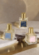 À LA ROSE  BODY OIL 8