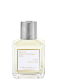 AQUA UNIVERSALIS BODY OIL 5