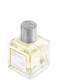 AQUA UNIVERSALIS BODY OIL 6