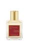 BACCARAT ROUGE 540 BODY OIL 3