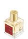 BACCARAT ROUGE 540 BODY OIL 4