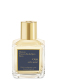 OUD SATIN MOOD BODY OIL 3