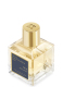 OUD SATIN MOOD BODY OIL 4