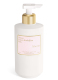 À LA ROSE BODY LOTION 5
