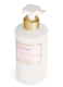 À LA ROSE BODY LOTION 6