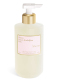 À LA ROSE HAND & BODY CLEANSING GEL 5