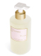 À LA ROSE HAND & BODY CLEANSING GEL 6