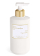 AQUA UNIVERSALIS BODY LOTION 5