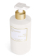 AQUA UNIVERSALIS BODY LOTION 6