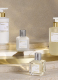 AQUA UNIVERSALIS BODY LOTION 7