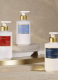 AQUA UNIVERSALIS BODY LOTION 8