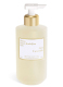 AQUA UNIVERSALIS HAND & BODY CLEANSING GEL 5