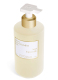 AQUA UNIVERSALIS HAND & BODY CLEANSING GEL 6