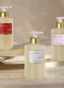 AQUA UNIVERSALIS HAND & BODY CLEANSING GEL 8
