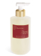 BACCARAT ROUGE 540 HAND & BODY CLEANSING GEL 5