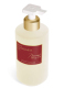 BACCARAT ROUGE 540 HAND & BODY CLEANSING GEL 6
