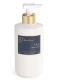 OUD SATIN MOOD BODY LOTION 4
