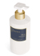 OUD SATIN MOOD BODY LOTION 5